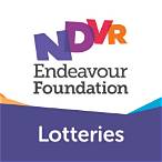 endeavour lottery